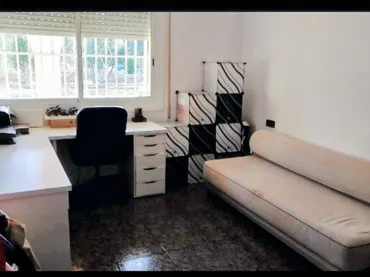Chalet en  Carrer del Mas Guineu 13 - Foto 17