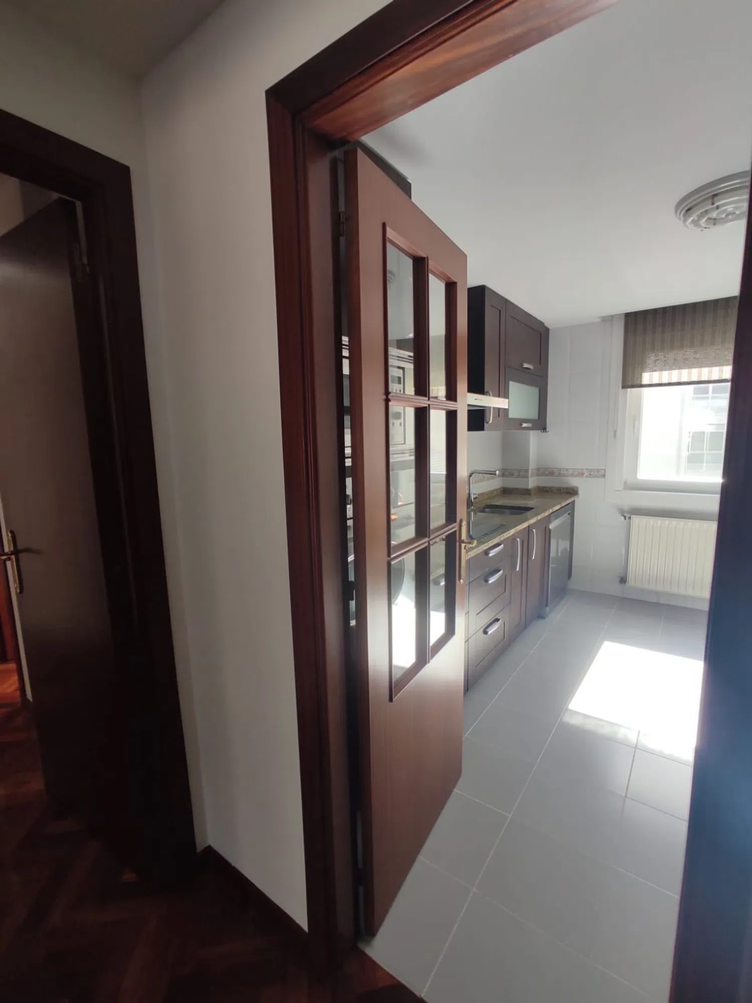 Piso en calle Simón Bolívar, 33 - Foto 7