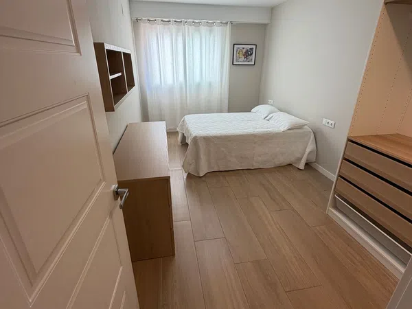 Piso en Calle de Sant Josep de Calassanç, 26, Arrancapins - Foto 6