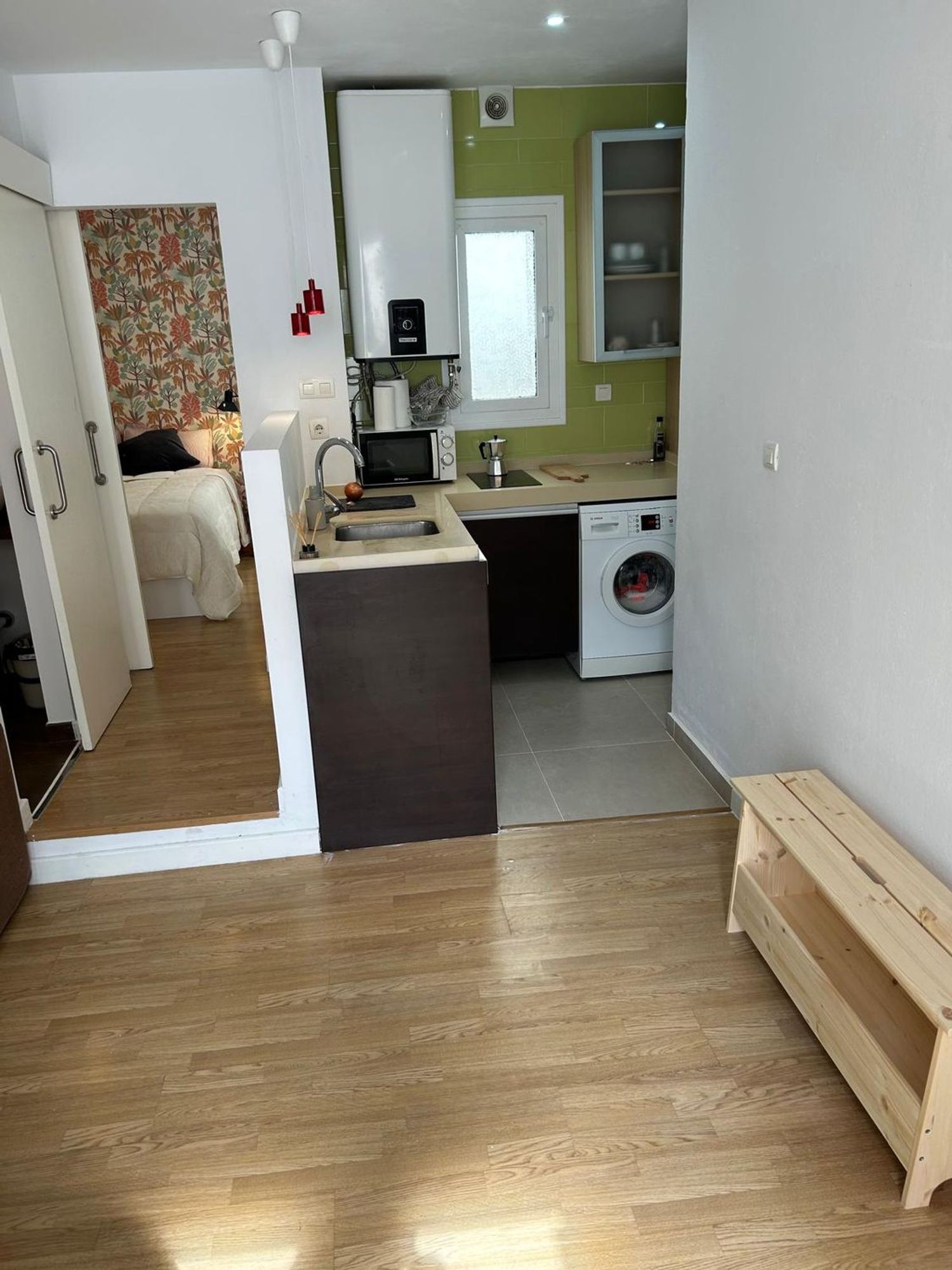 Piso en San Julián, San Julián - Foto 13