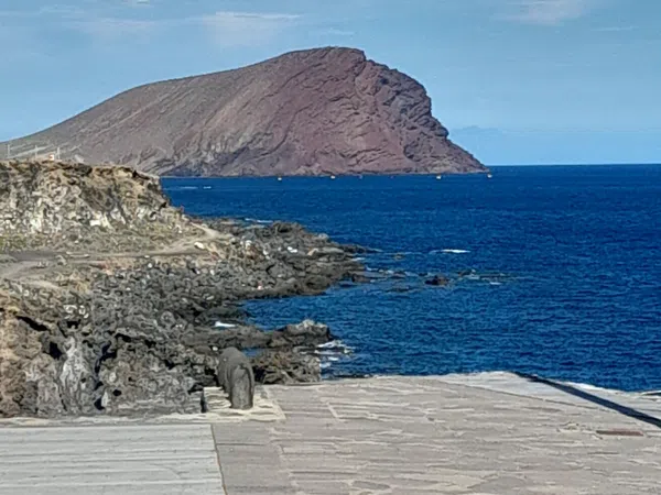 Piso en Calle Las Rocas, 1 - Foto 2
