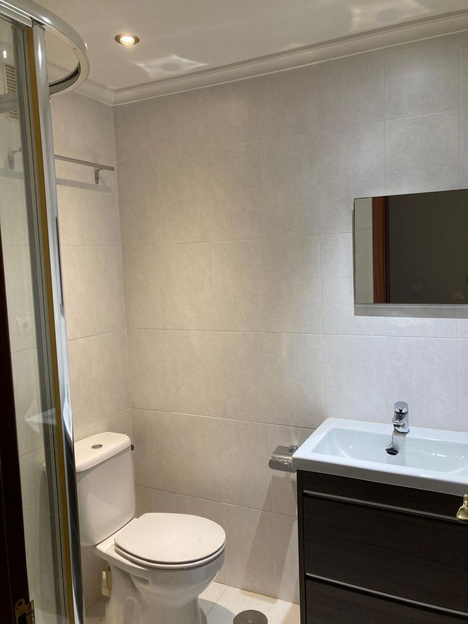 Piso en avenida Herrera Oria, 117 - Foto 6