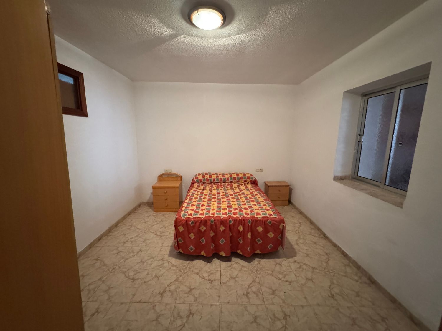 Casa de pueblo en Calle Diego de Almagro, 9 - Foto 7