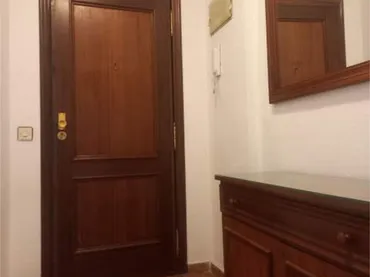Piso en Benimaclet - Foto 7