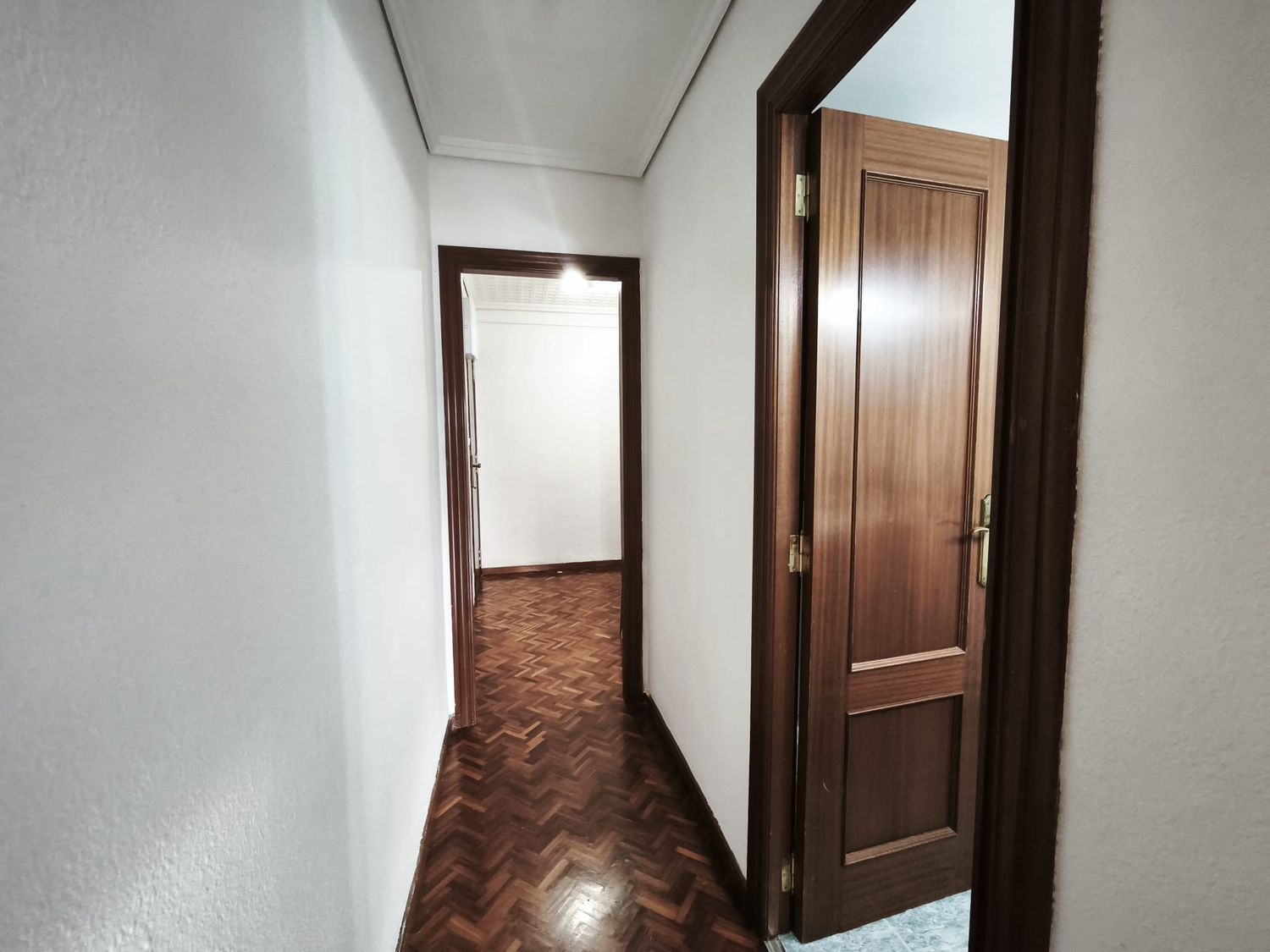 Piso en Arquitecto Rodriguez, Els Orriols - Foto 14