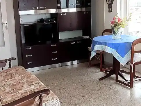 Apartamento en  Carrer de Sorolla 10 - Foto 14