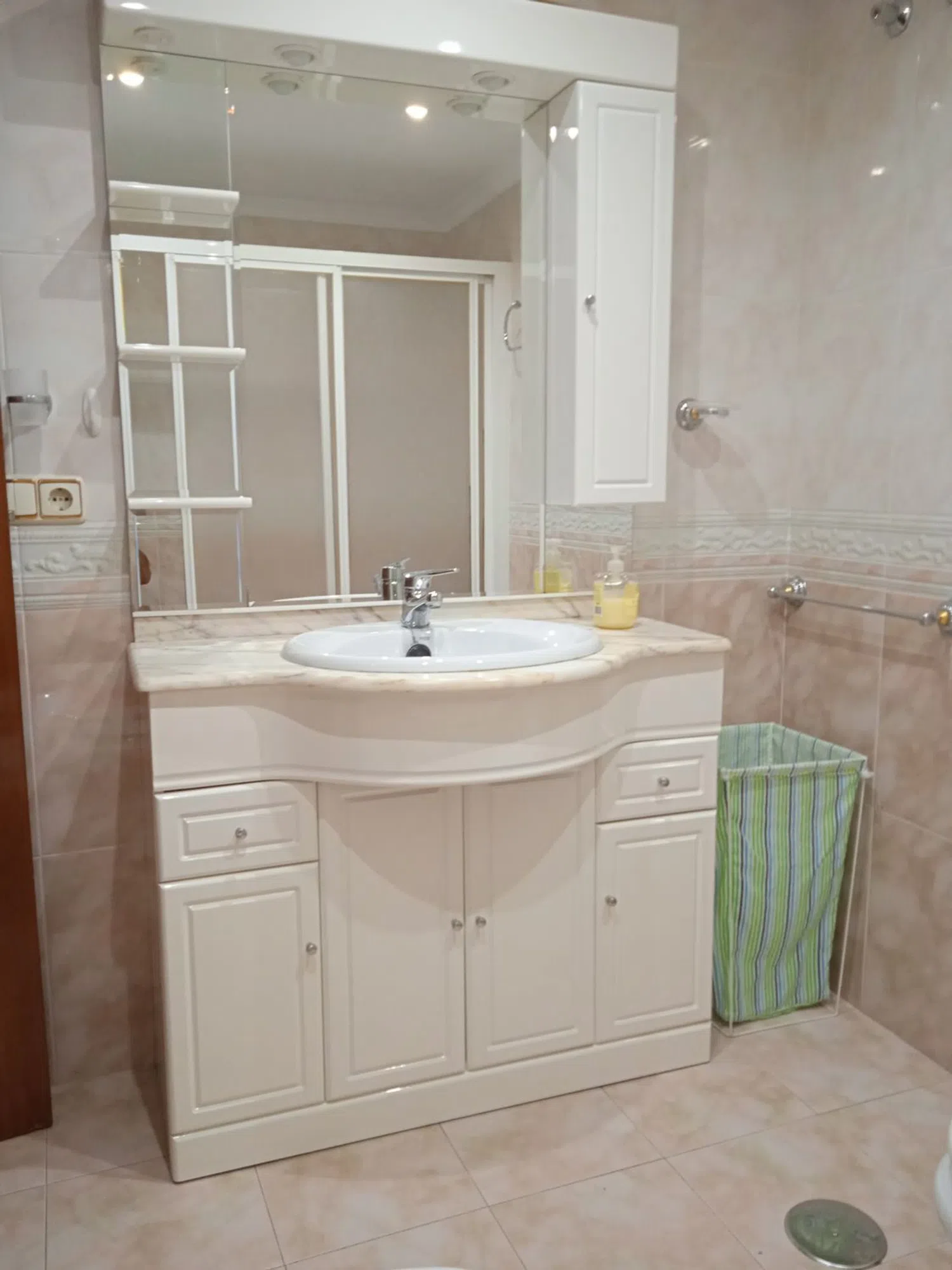 Piso en Segismundo moret, 62 - Foto 8