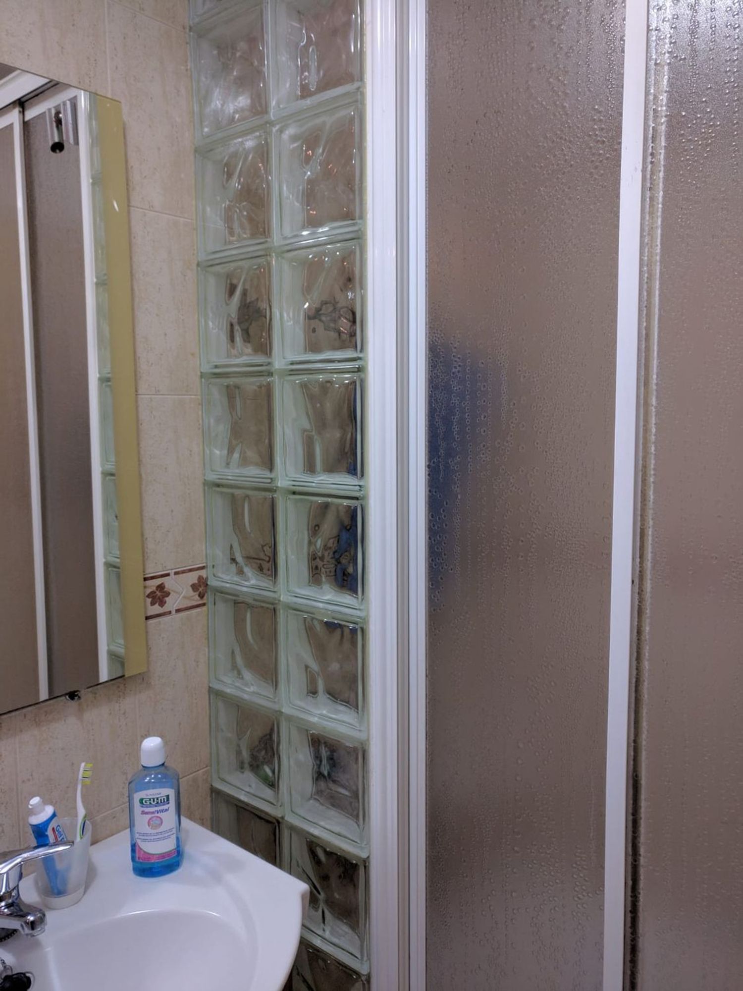 Piso en Maria orue, 14, Los Rosales - Foto 7