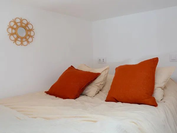 Casa o chalet independiente en Calle Gabriel Font i Martorell, 39, Son Cotoner - Foto 25