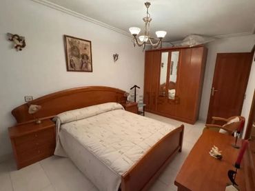 Piso en  Calle Borneo 2 - Foto 15