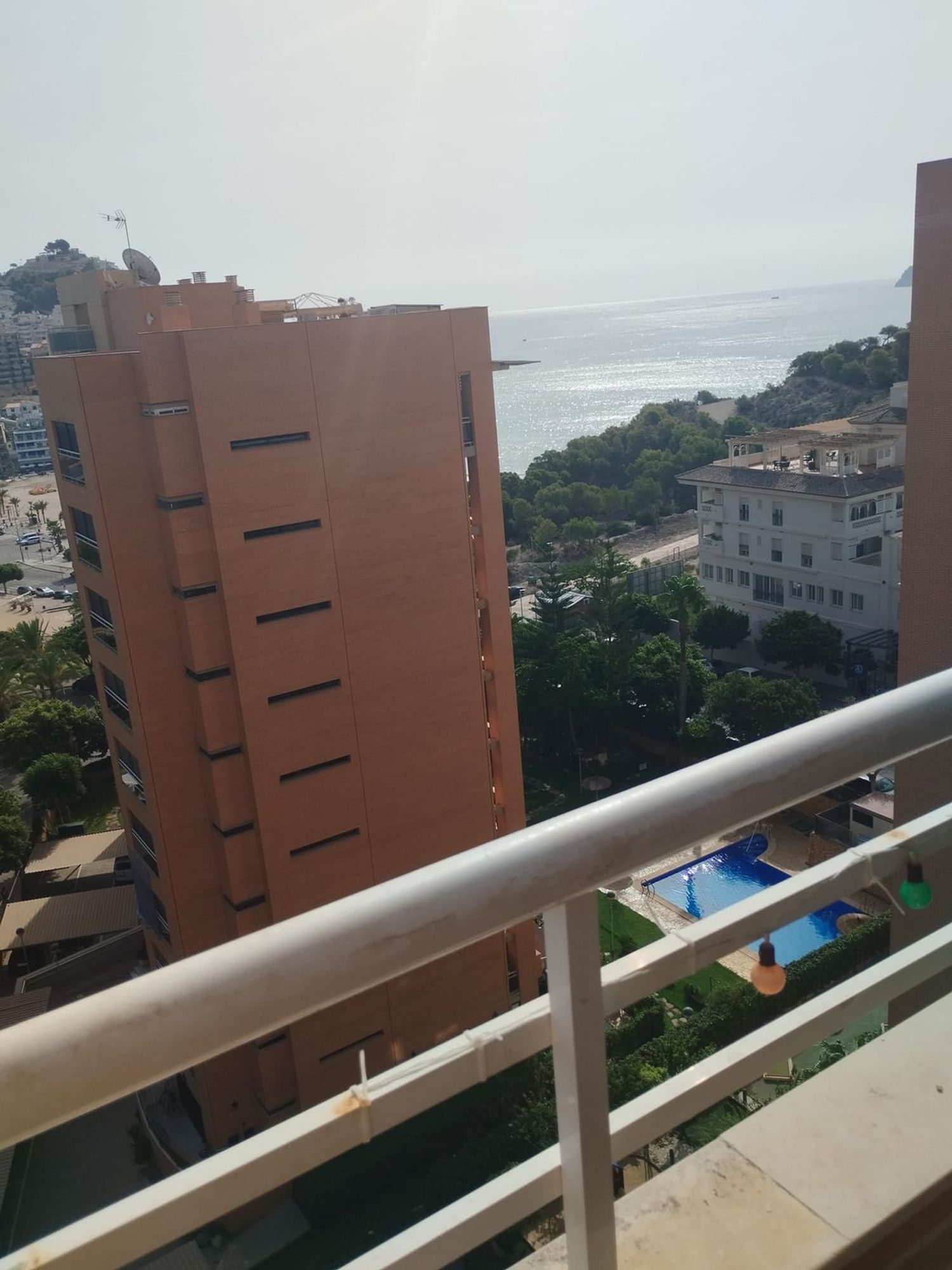 Ático en calle Xaloc, 2 - Foto 4