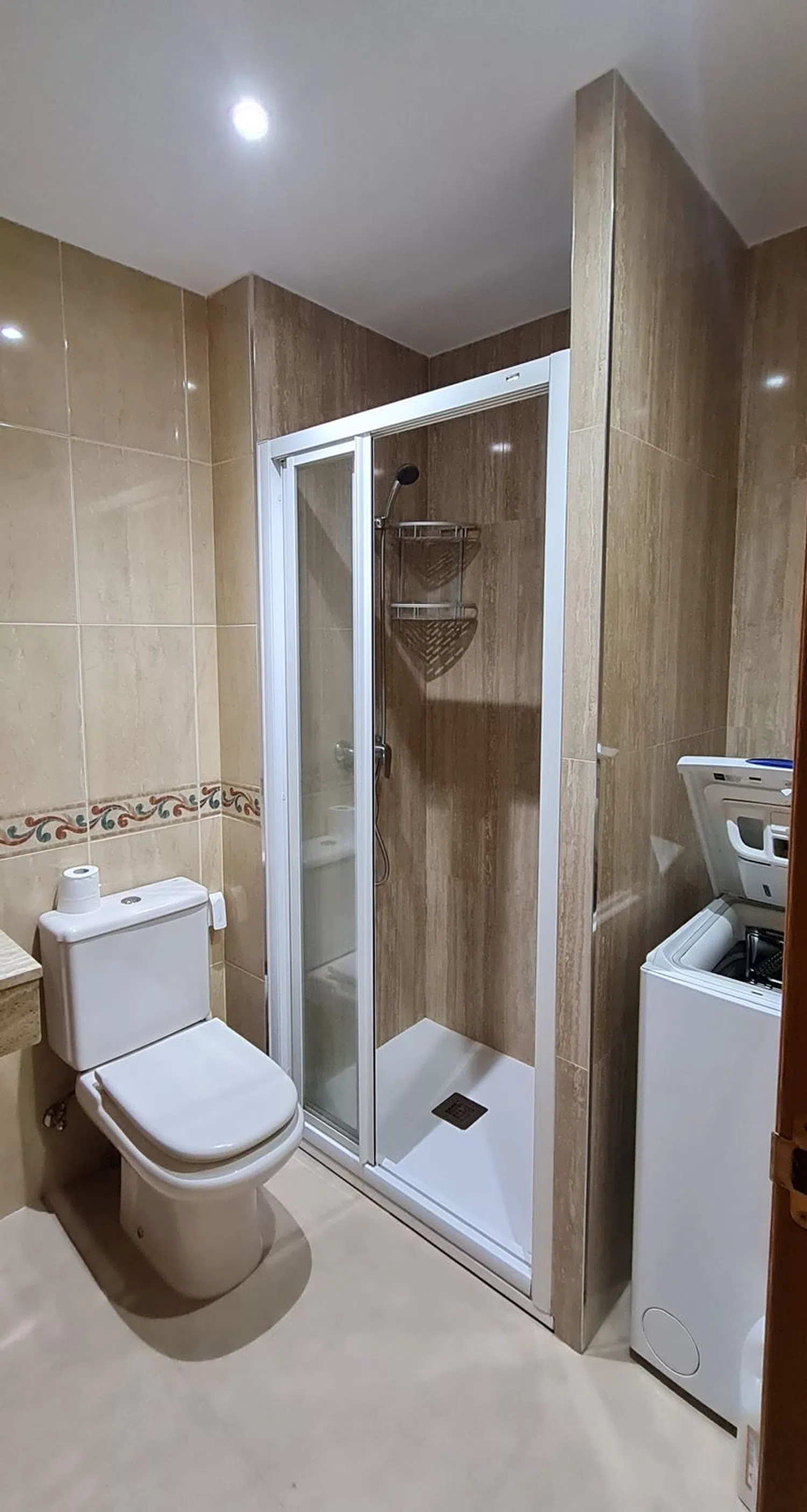 Piso en calle de Cicerón, 12 - Foto 12