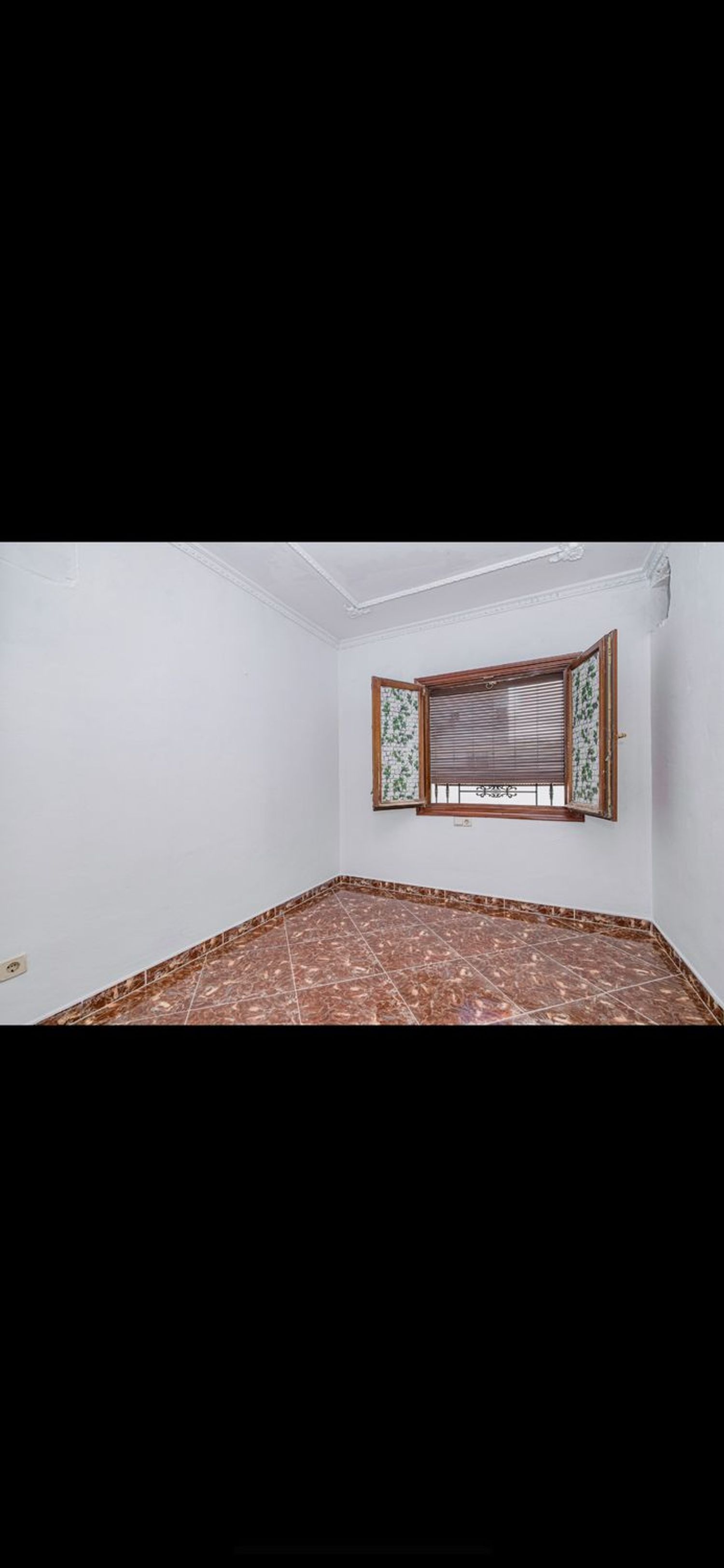 Chalet pareado en Calle Pilar de Mancilla, 11 - Foto 10