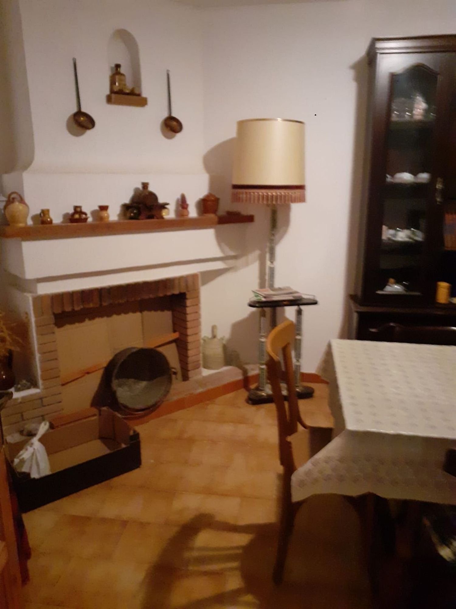 Casa de pueblo en Calle de las Eras, 90 - Foto 4