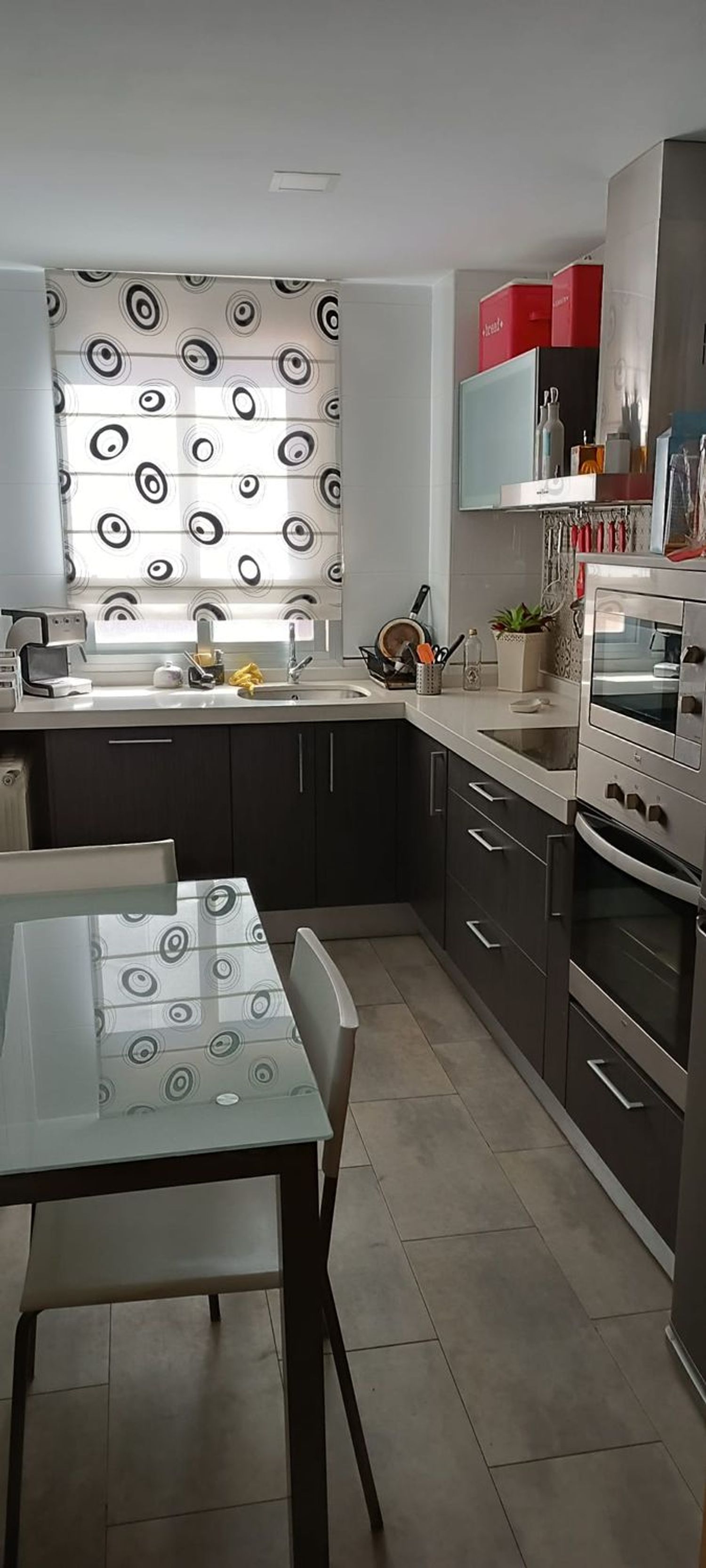 Piso en calle Cueva de Atapuerca, 1 - Foto 2