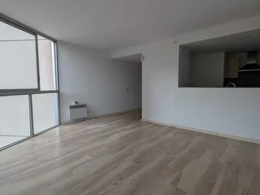 Piso en Sabadell - Foto 1
