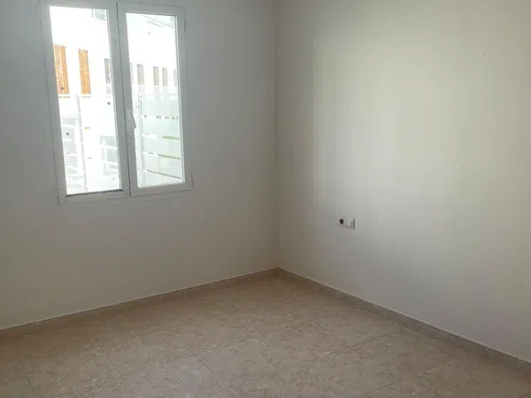 Dúplex en Calle Pere Cortés, 200, Ciutadella, Ciutadella - Foto 6