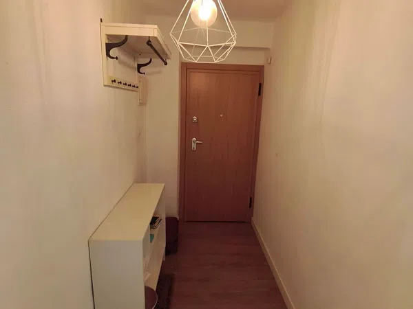 Piso en Calle de Jerónima Galés, 52, L'Hort de Senabre - Foto 6