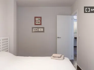 Piso en  Valencia Capital - Foto 18