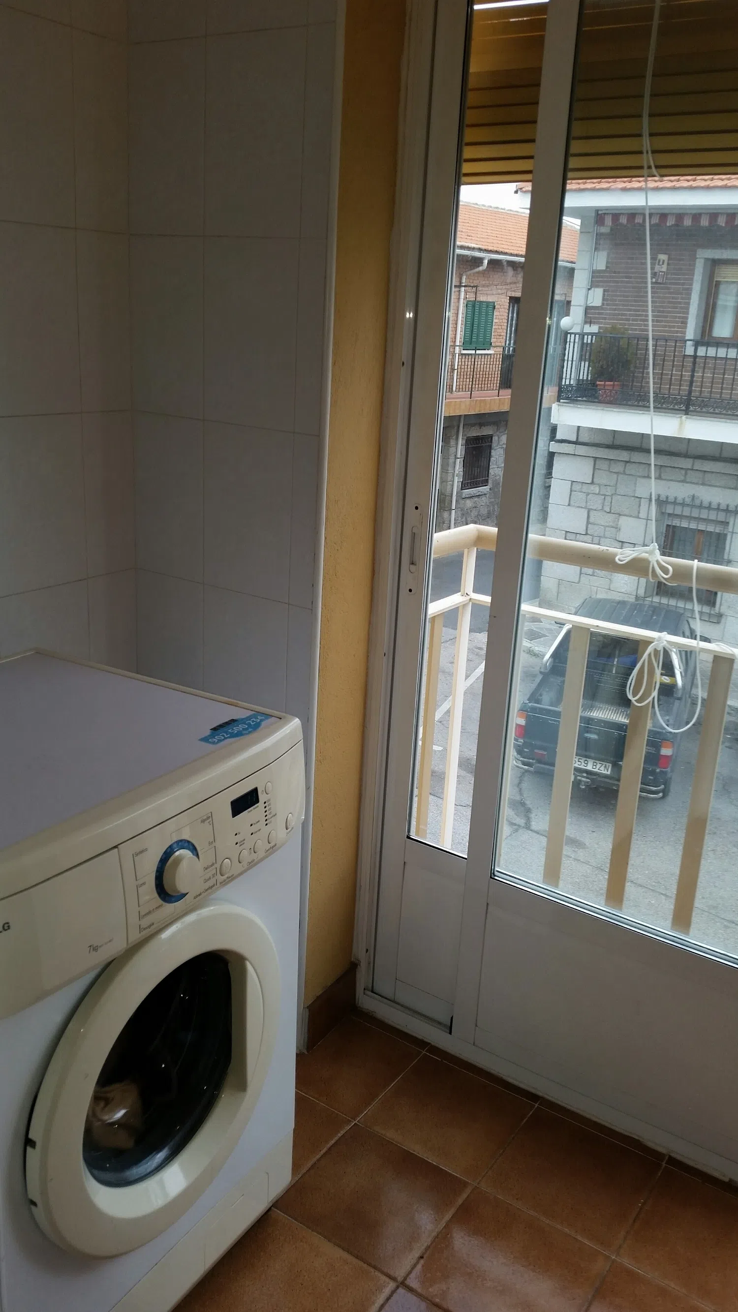 Dúplex en alamillo, 30 - Foto 7