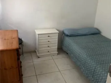 Estudio en El paraiso  calle chipiron - Foto 4