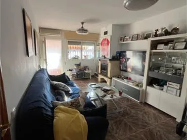 Apartamento en San jose, nijar - Foto 9