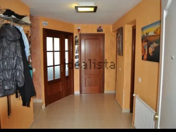Casa o chalet independiente en Nambroca - Foto 4