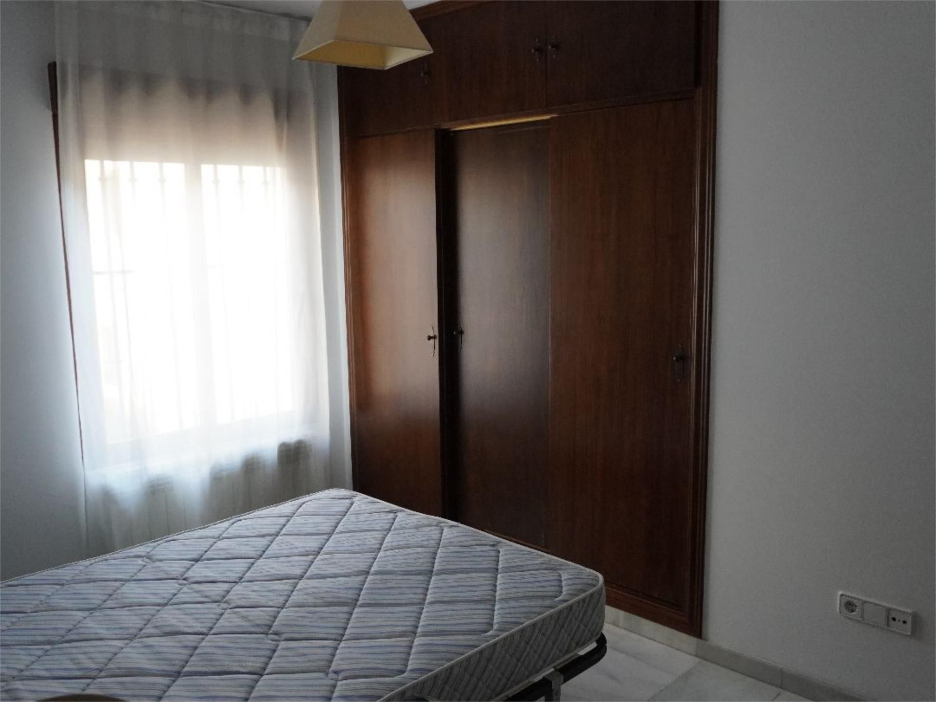 Piso en  Calle Acera de San Ildefonso 12 - Foto 19