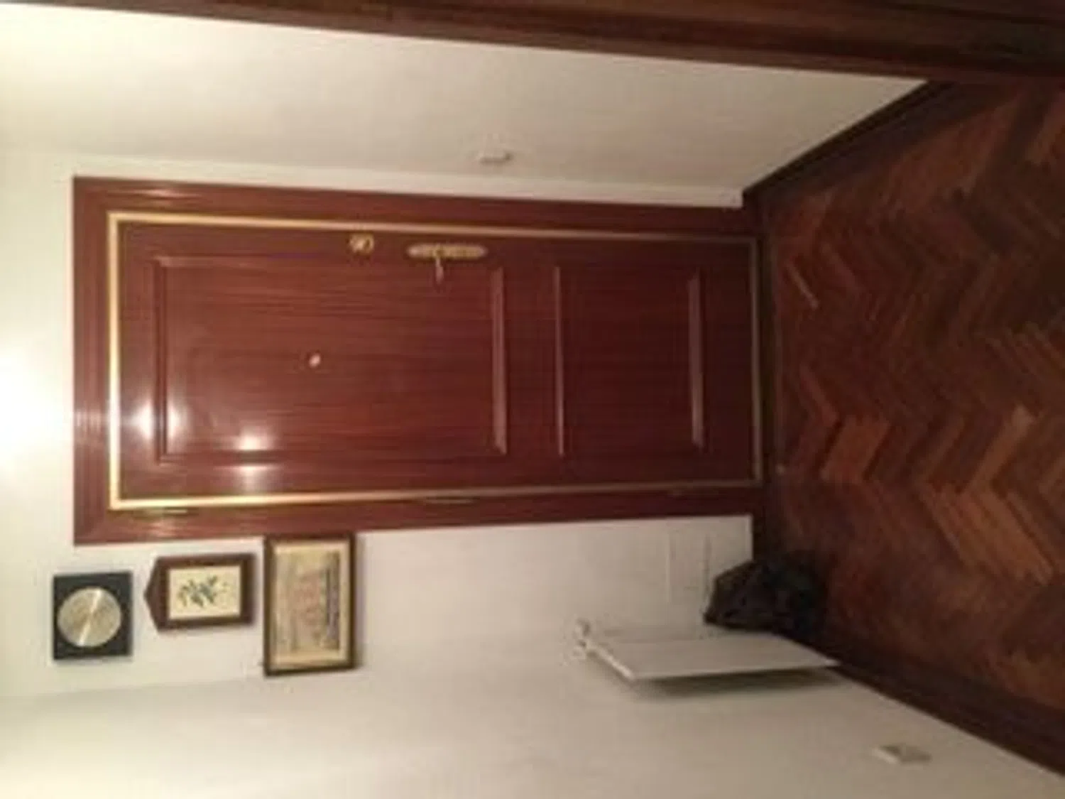 Piso en paseo de Santa María de la Cabeza, 11 - Foto 2