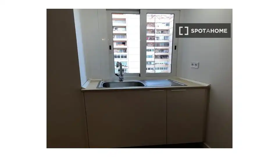 Piso en  Valencia Capital - Foto 16