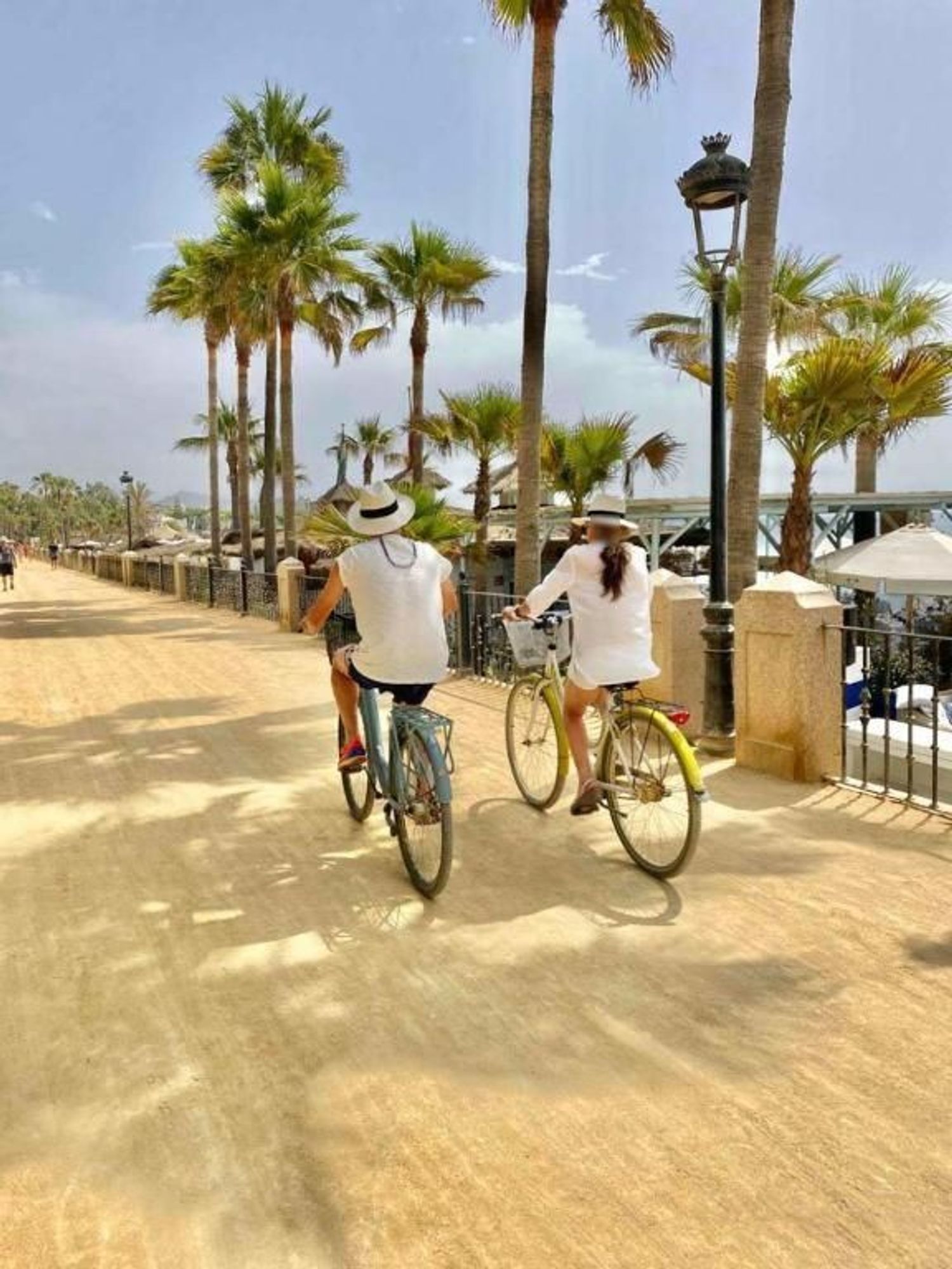 Piso en Plaza de Antonio Banderas, 6, Puerto Banús - Foto 17