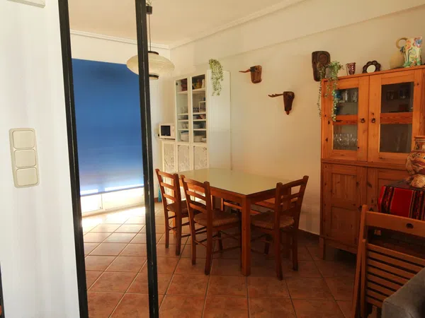 Chalet pareado en Calle Josep Naval, 7 - Foto 28