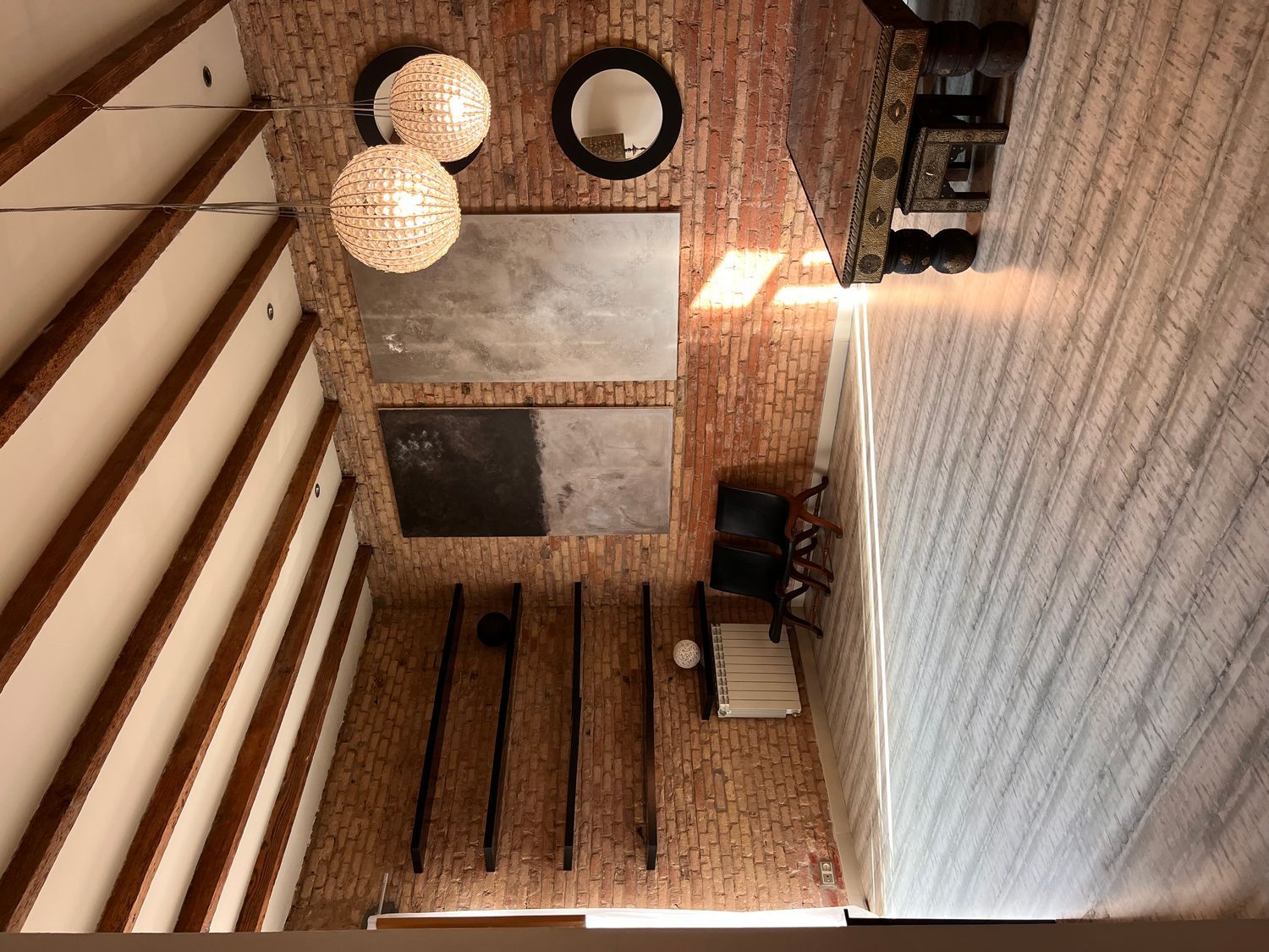 Piso en calle dels Pellaires, 3 - Foto 1