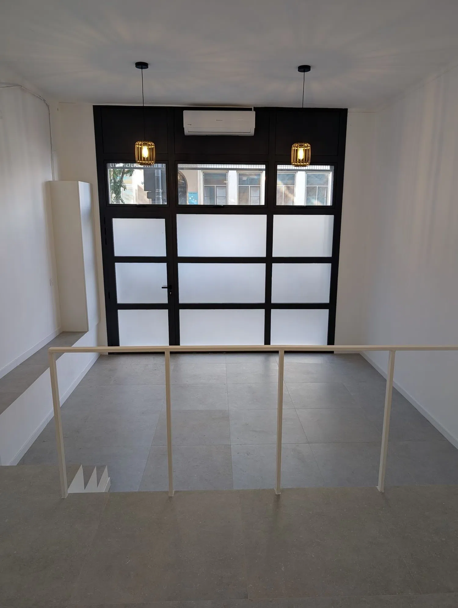 Estudio en rambla Volart 87, 2 - Foto 8
