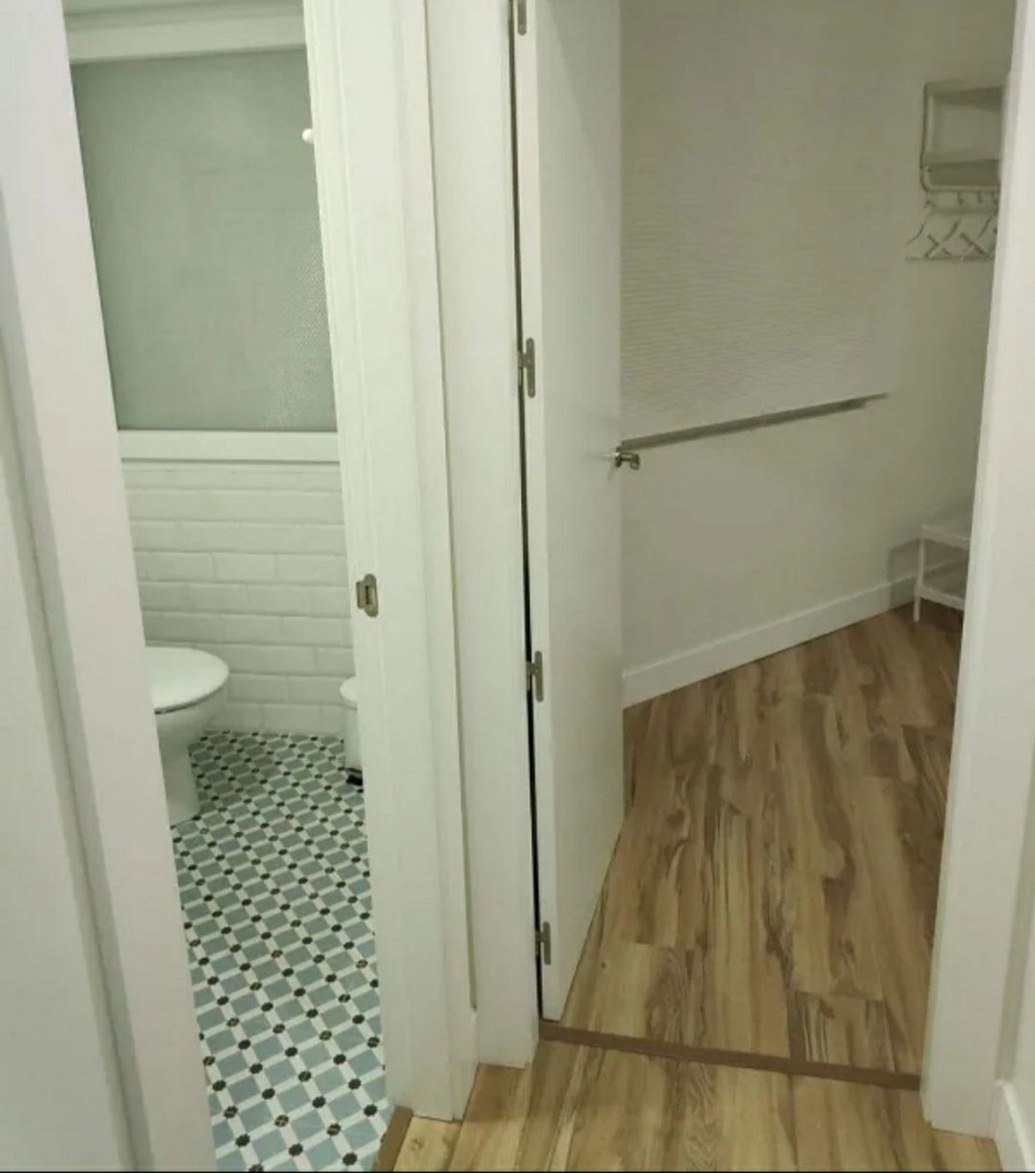 Piso en calle Andalucía, 31 - Foto 4