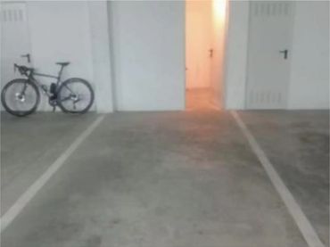 Piso en  Avenida Manuel Gonzalvo 4B - Foto 7