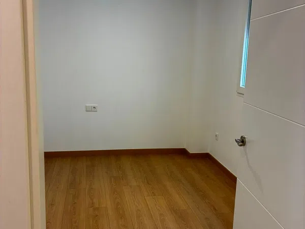 Piso en Calle Ave Maria, 1, Zona Pueblo, Zona Pueblo - Foto 8