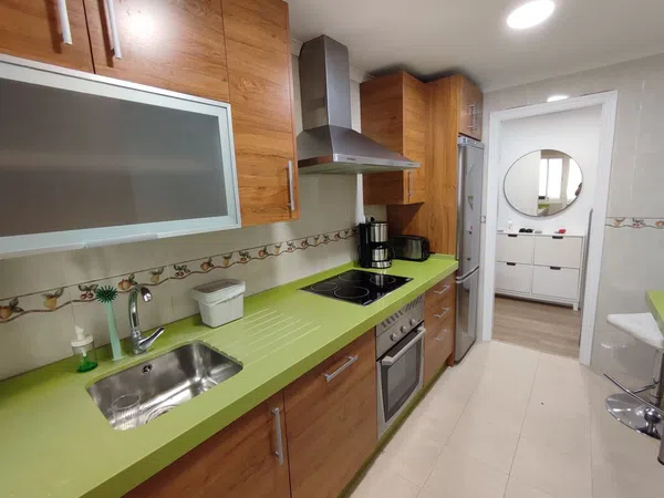 Piso en Camino de los enamorados, 8, Crevillet - Foto 10