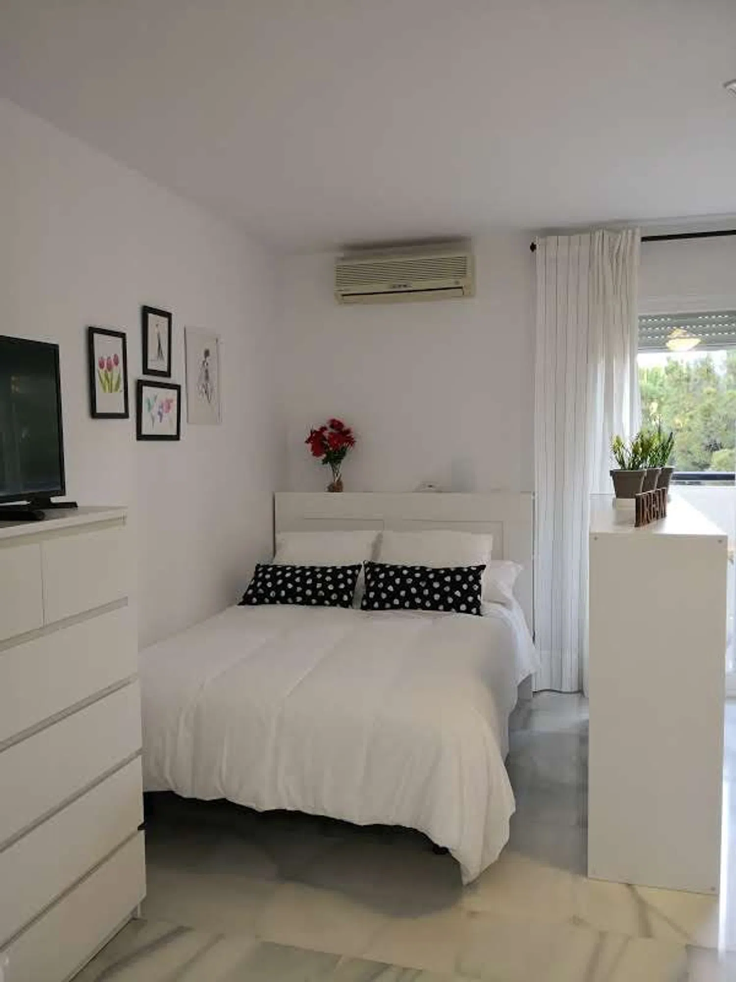 Estudio en Arroyo de la Miel - Foto 13