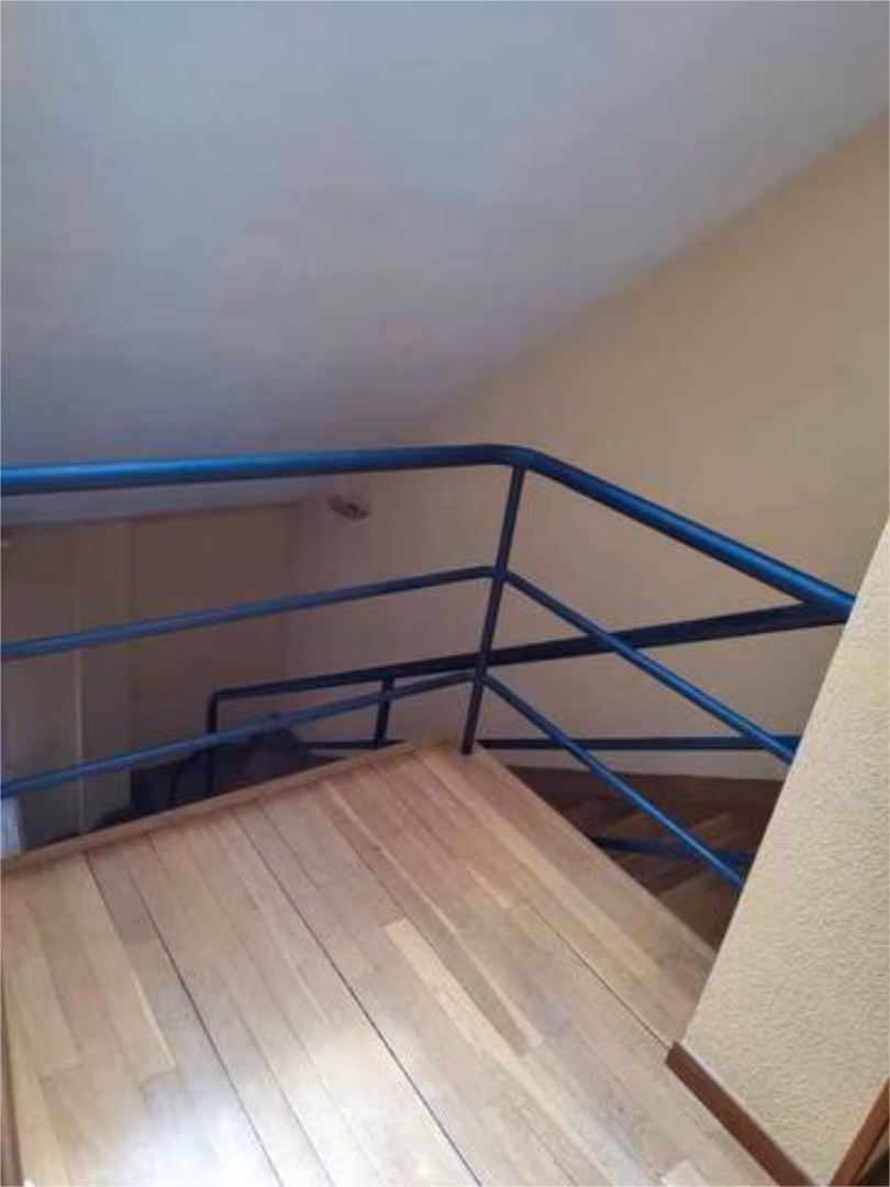 Apartamento en Casco Histórico - Foto 4