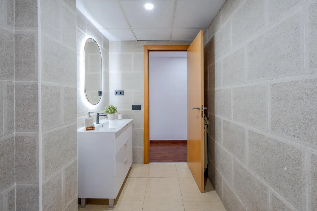 Piso en  Carrer de l'Estrella 4 - Foto 15