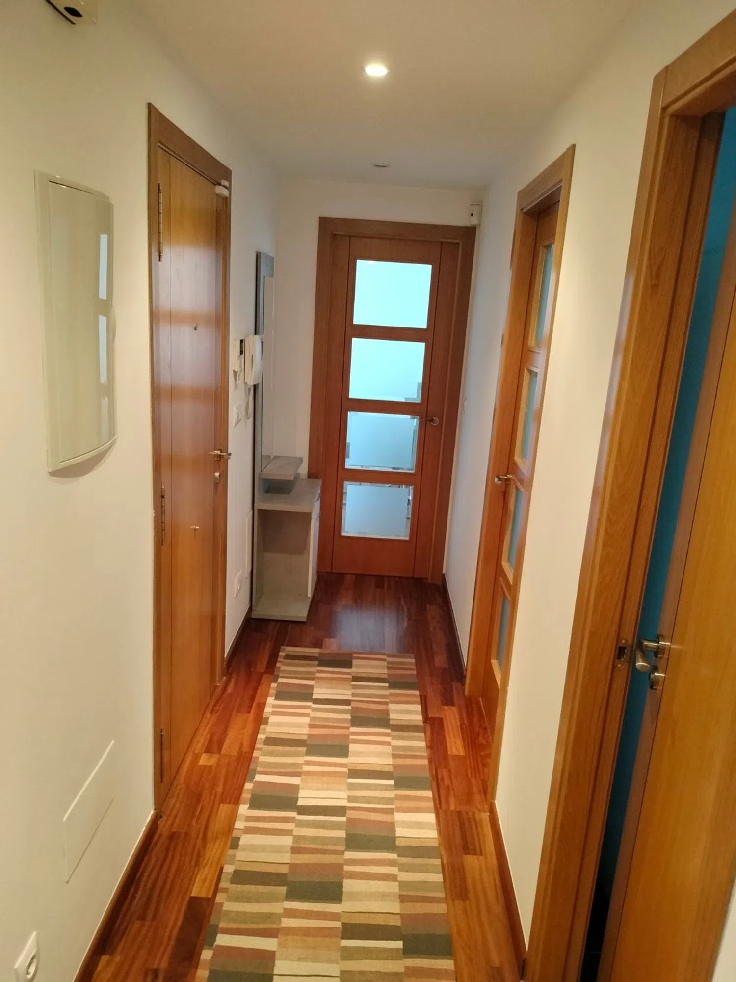 Piso en calle brañas, 2 - Foto 9
