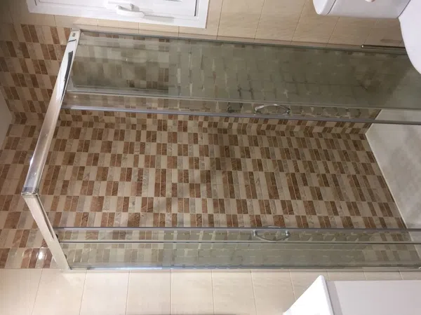 Piso en Avenida Donostiarra, 15, Concepción - Foto 6