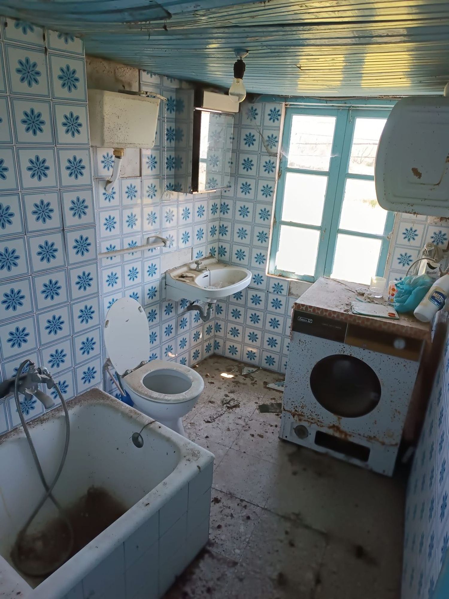 Casa rural en Toiriz a hedra, 79 - Foto 11
