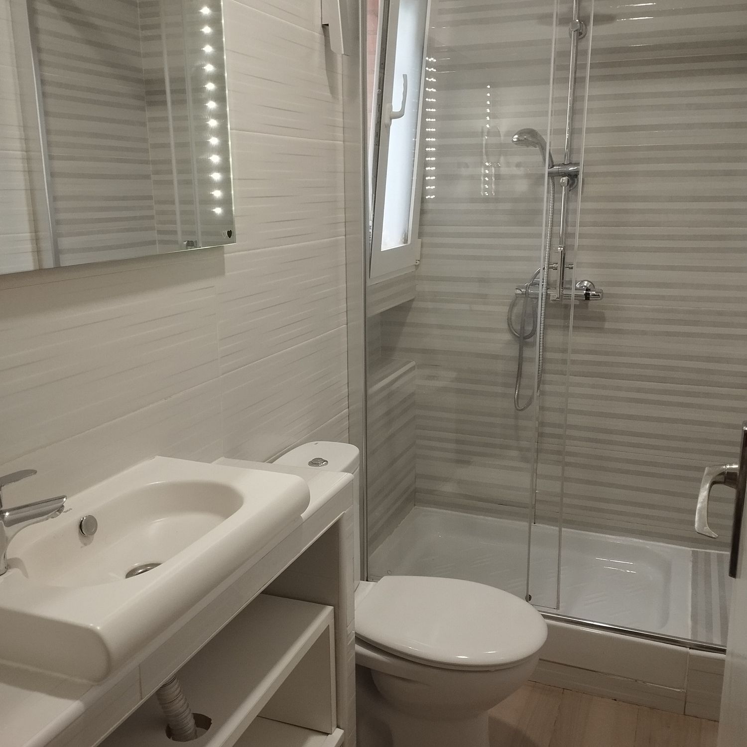 Piso en Calle de Ferraz, 18, San Isidro - Los Almendros, San Isidro - Los Almendros - Foto 26