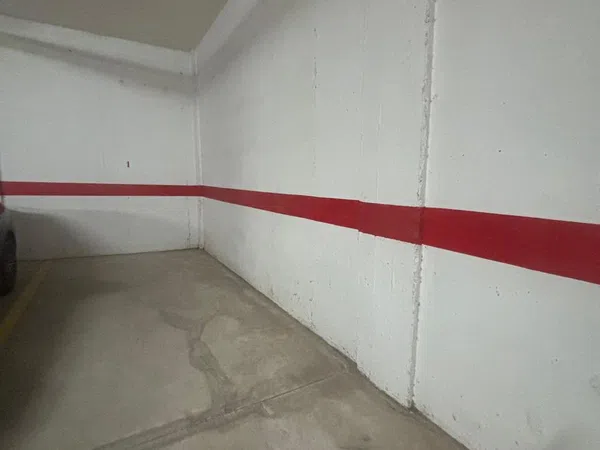 Piso en Calle Macael, 1, Puebla de Vícar, Puebla de Vícar - Foto 3