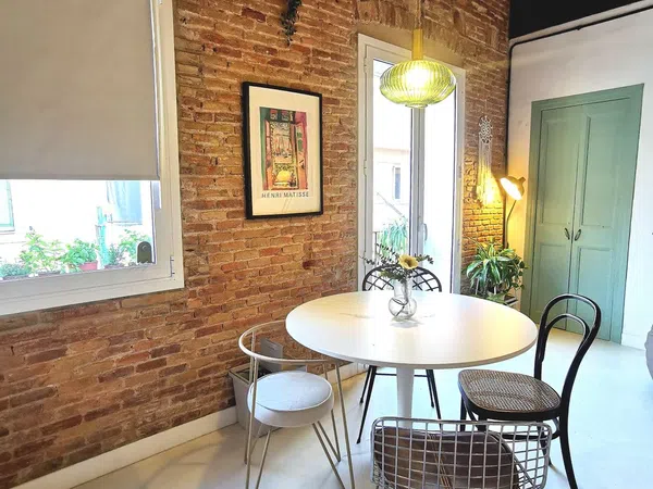 Piso en Calle de Salamanca, 37, La Barceloneta - Foto 4
