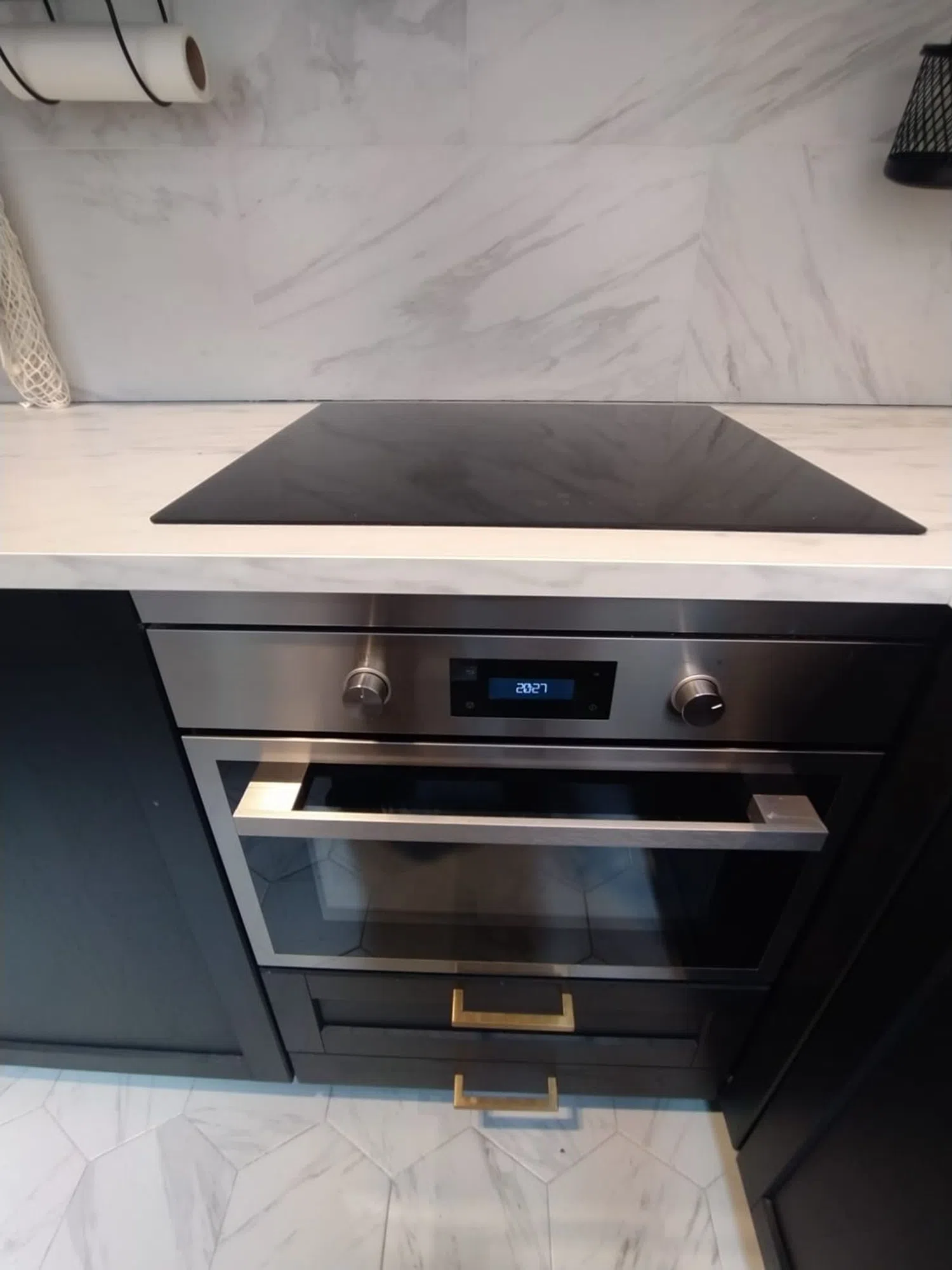 Ático en calle del Prado, 17 - Foto 10