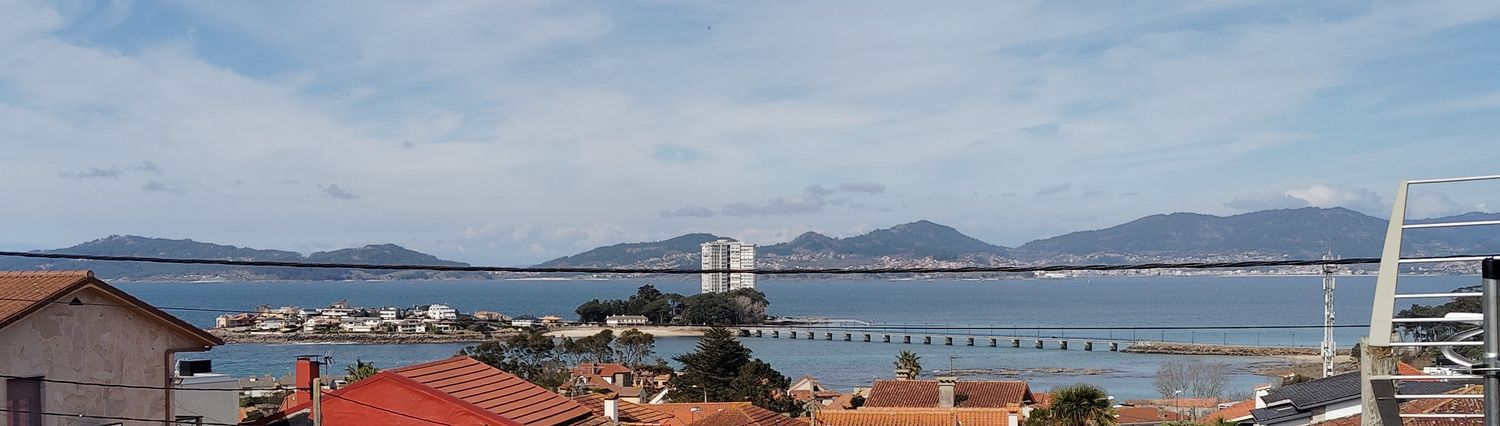 Casa rural en camino do Rozo, 35 - Foto 17