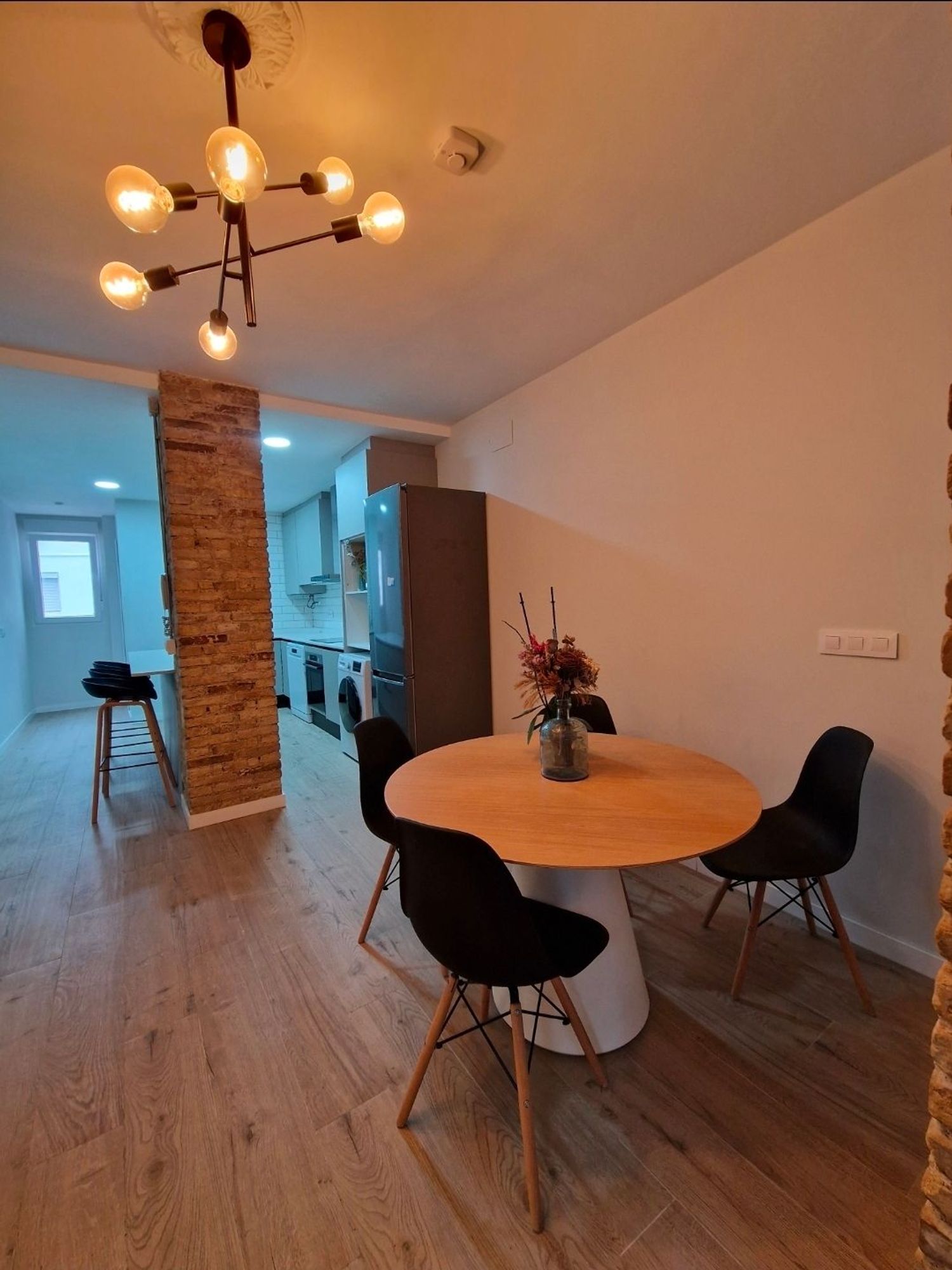 Piso en calle de Planas, 52 - Foto 15